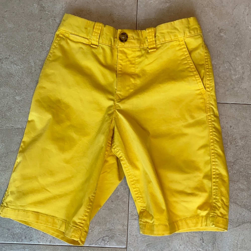 Tommy Hilfiger Shorts